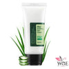 5 Must Buy Sun Protection Products - Anti-aging and Skin Cancer Prevention
