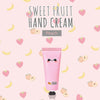 BEAUTY FIND: Hand Cream by Skindigm