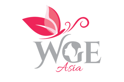 WeGotEverythingPhilippines