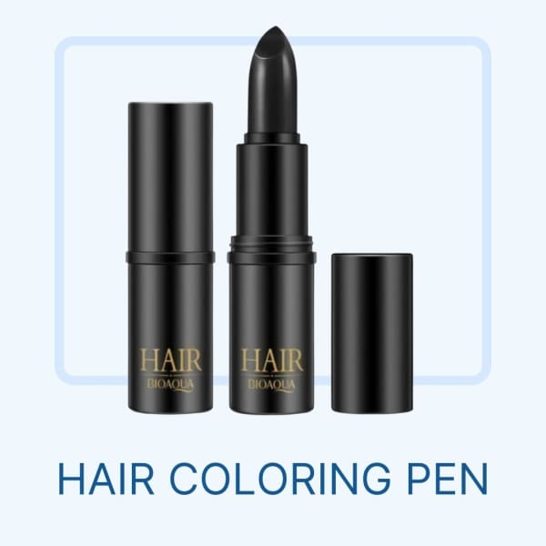 Hair Coloring Pen